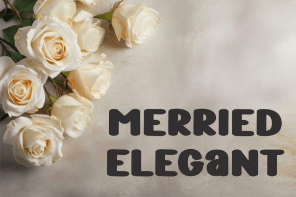 Light Heavy Font PNG with transparent background - Preview 4