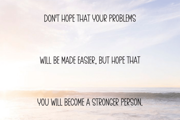 Maraton Font PNG with transparent background - Preview 4