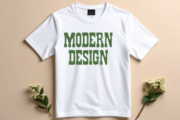 Minimal Western Font font preview - 2