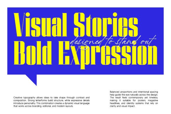 Mistkin Font PNG with transparent background - Preview 6