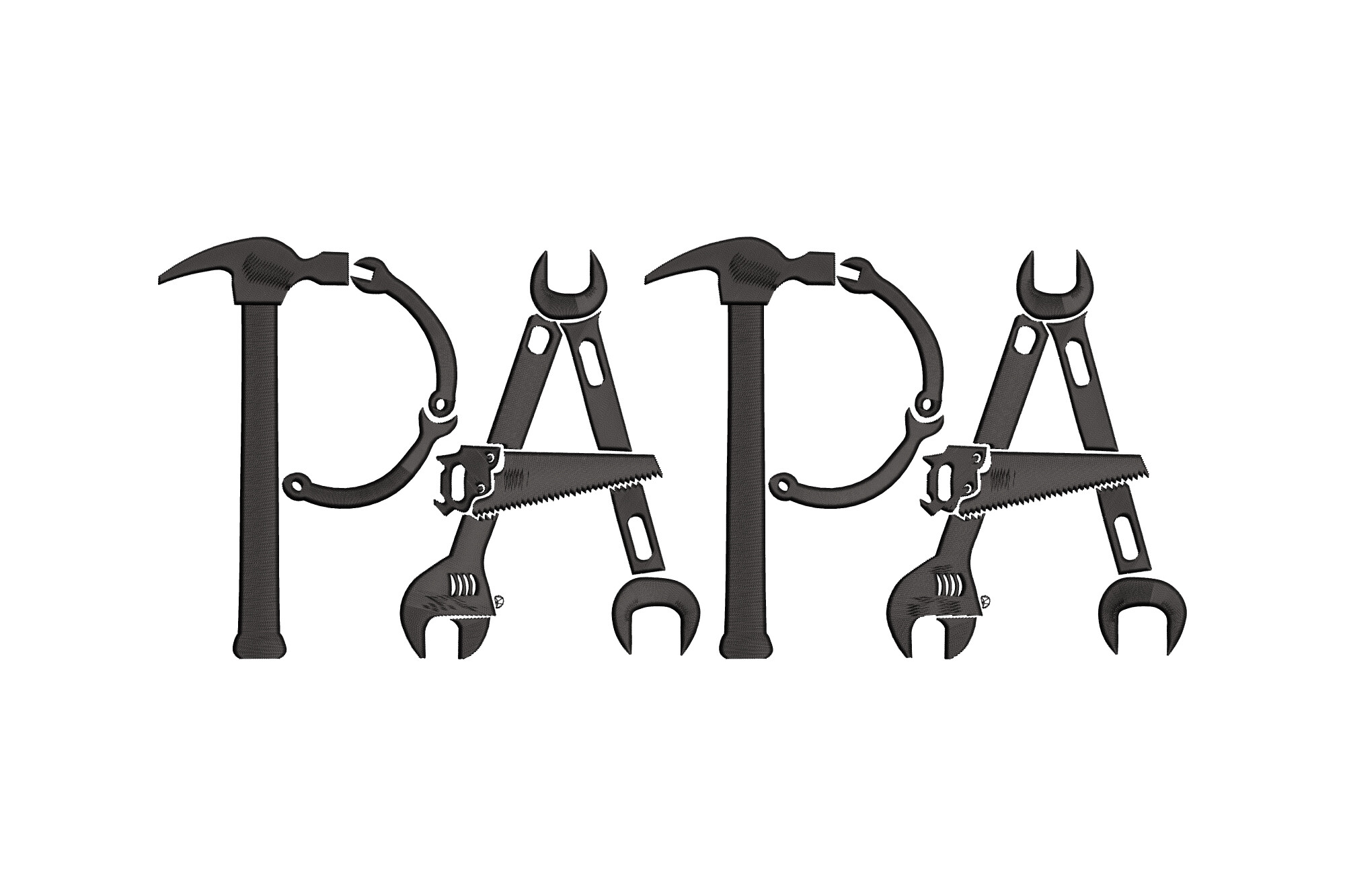 PAPA Tools