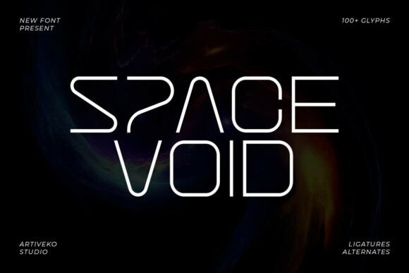 Space Void