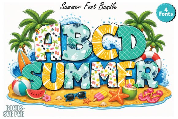 Summer