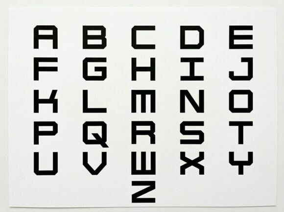 Adhik Font - Preview 2