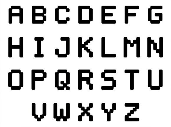 Aditi Font - Preview 2