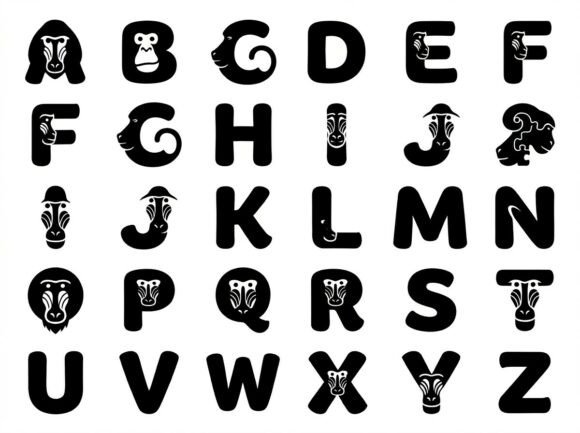 Augie Font - Preview 2