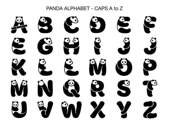Aydin Font - Preview 2