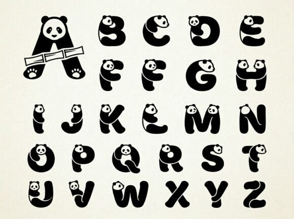 Aydin Font - Preview 3