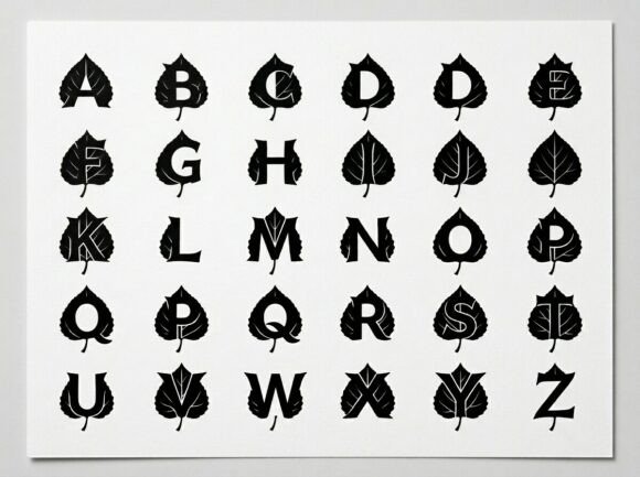 Brice Font - Preview 2