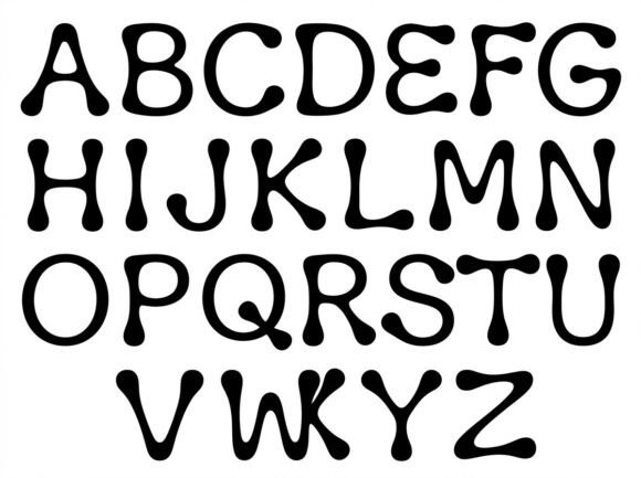 Callie Font - Preview 2