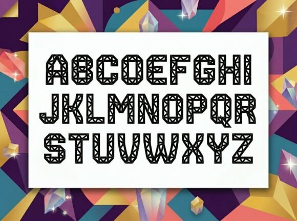 Costa Font - Preview 1