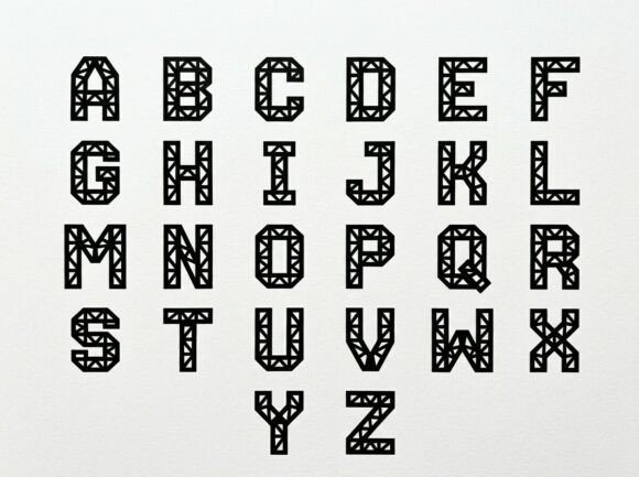Costa Font - Preview 2