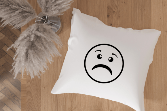 Emoji Day Font - Preview 4