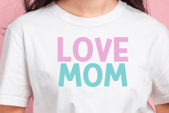 Funky Truth Font - Preview 1