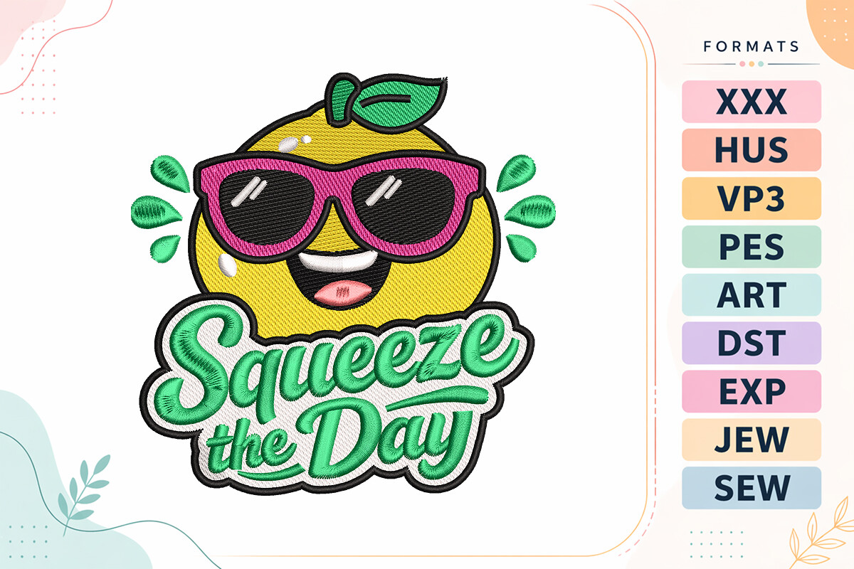 Funny Lemon Summer Quote