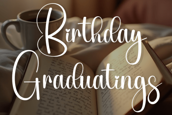 Hotwhells Font PNG with transparent background - Preview 1