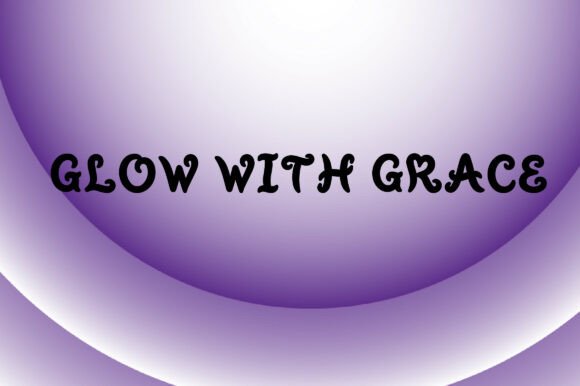 Alexis Font - Preview 5