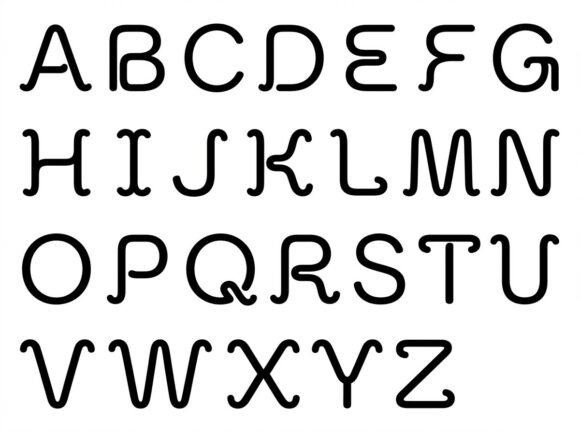 Danau Font - Preview 3