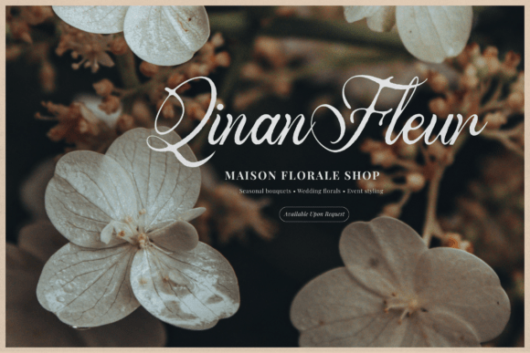 Howtaly Font PNG with transparent background - Preview 3