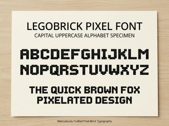 Islee Font PNG with transparent background - Preview 1