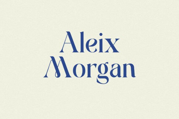 Mondeba Font PNG with transparent background - Preview 1