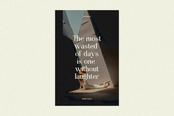 Mondeba Font PNG with transparent background - Preview 3