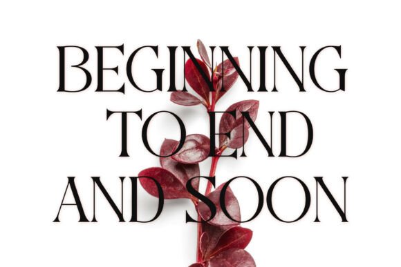 Aweshome Starthen Font - Preview 3