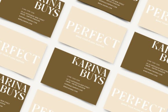 Bareya Font - Preview 1