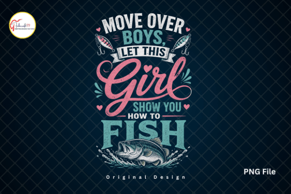 Bass Fishing Sublimation Fishing Png Graphics