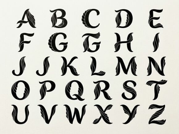 Corey Font - Preview 3