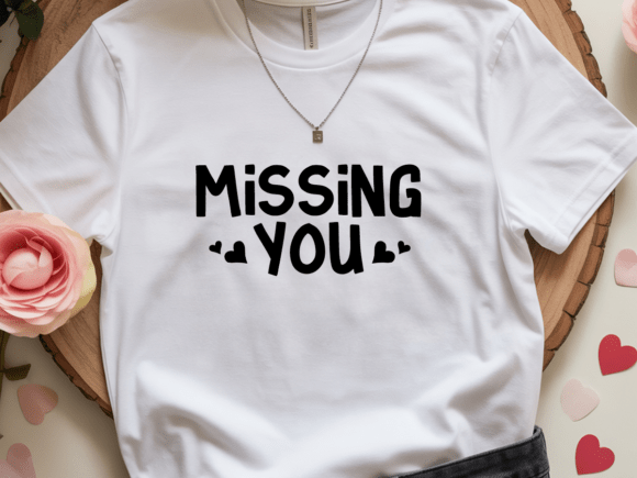 Cute Cricut Font PNG with transparent background - Preview 2