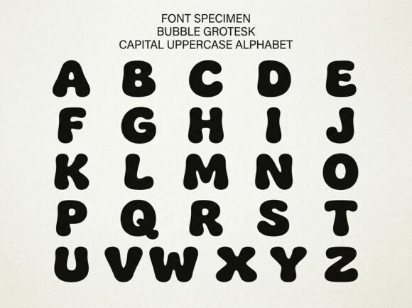 Dante Font - Preview 3
