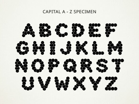 Dario Font - Preview 3