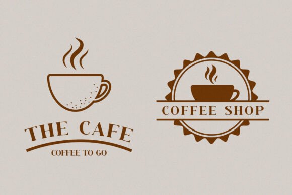 De Gyubee Font - Preview 2