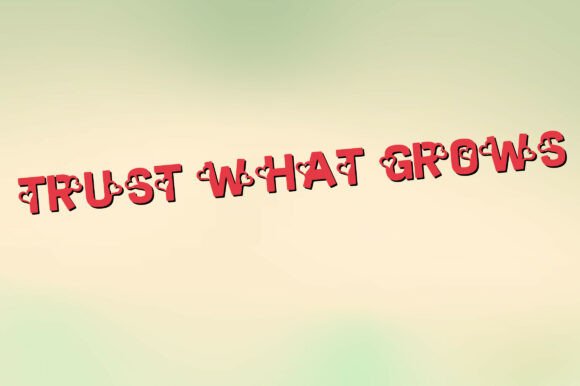 Esme Font - Preview 2