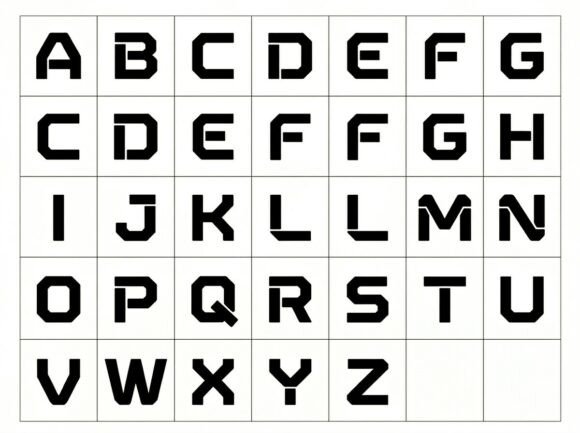 Efren Font - Preview 3