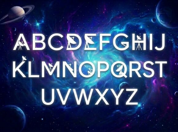 Egonn Font - Preview 2