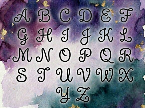 Eleon Font - Preview 3