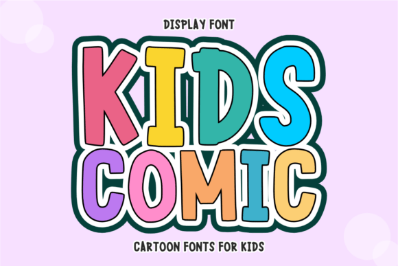 Hello Bold Font PNG with transparent background - Preview 1