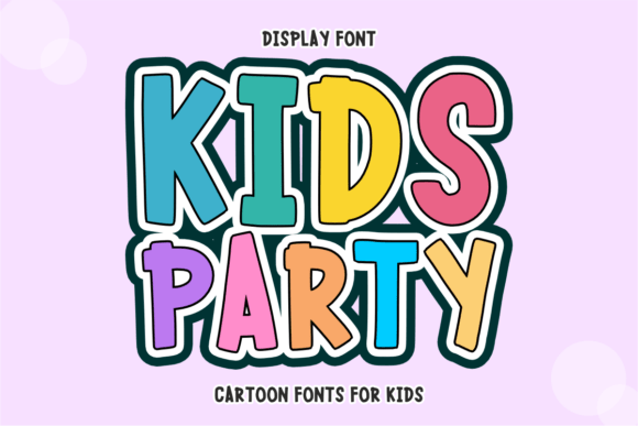 Hello Bold Font PNG with transparent background - Preview 2