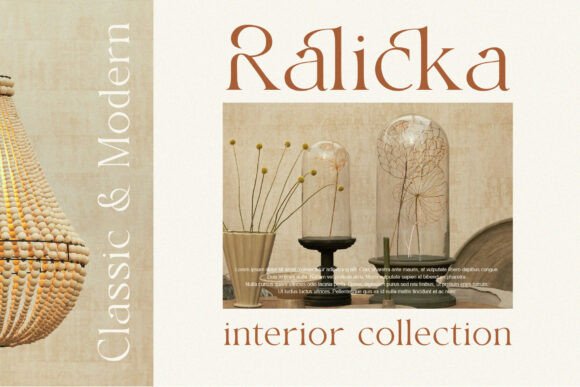 Kangelan Font PNG with transparent background - Preview 3