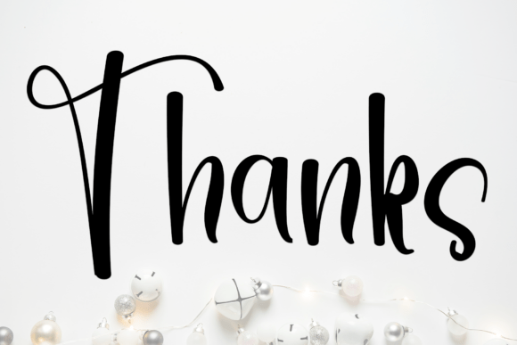 Ladybird Font PNG with transparent background - Preview 1