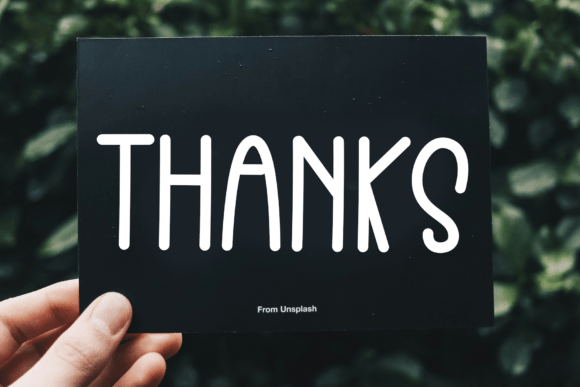 Maspion Font PNG with transparent background - Preview 2