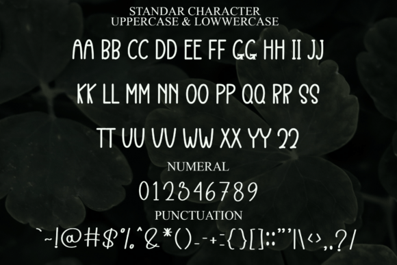 Maspion Font PNG with transparent background - Preview 6