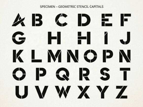 Perry Font PNG with transparent background - Preview 1