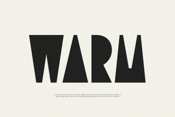 Shardmark Font PNG with transparent background - Preview 2