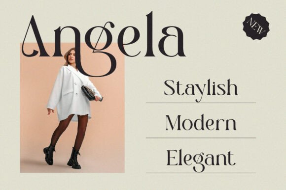 Sivana Font PNG with transparent background - Preview 1