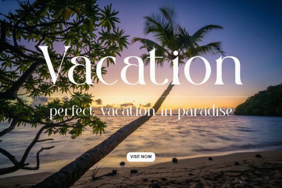 Sivana Font PNG with transparent background - Preview 4