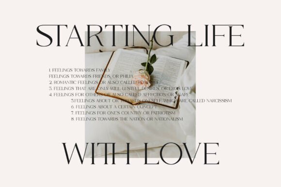 Skamber Font PNG with transparent background - Preview 1