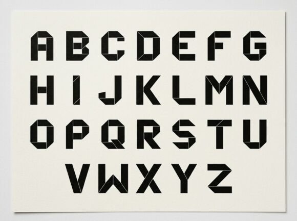 Bobby Font - Preview 1